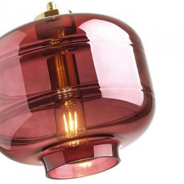 Подвесной светильник Odeon Light Storbi  - 5